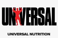 Universal Nutrition coupons
